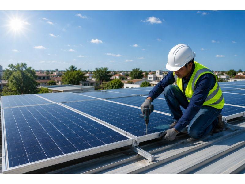 how-solar-panel-companies-help-homes-and-businesses-small-0