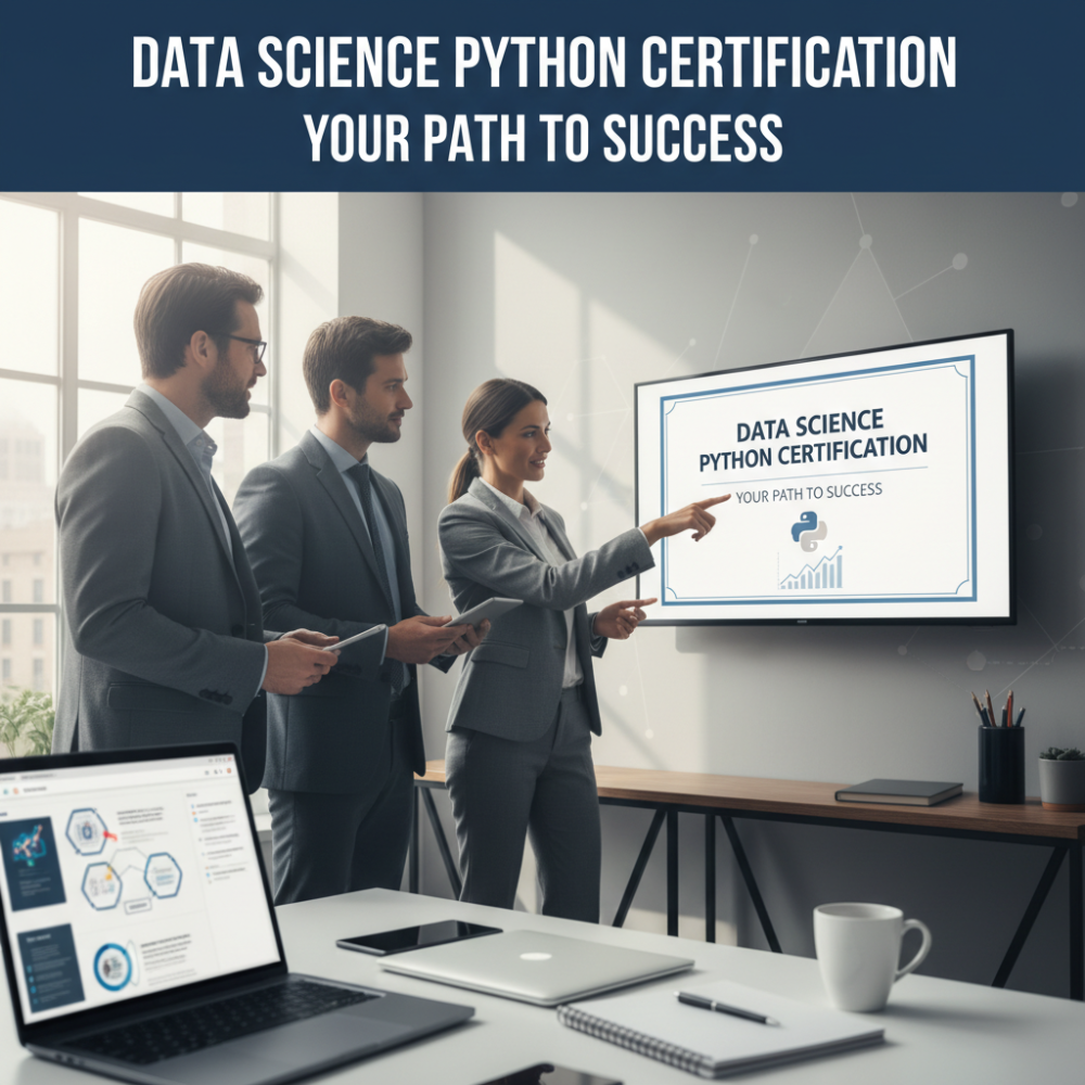 data-science-python-certification-your-path-to-success-big-0