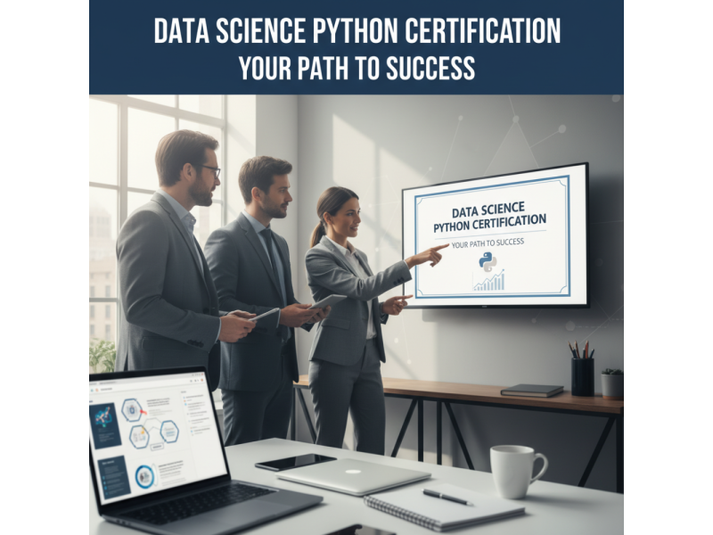 data-science-python-certification-your-path-to-success-small-0