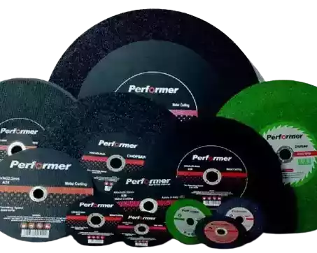 best-cutting-wheels-importer-in-india
