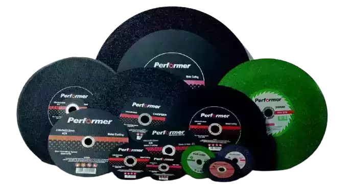 best-cutting-wheels-importer-in-india-big-0