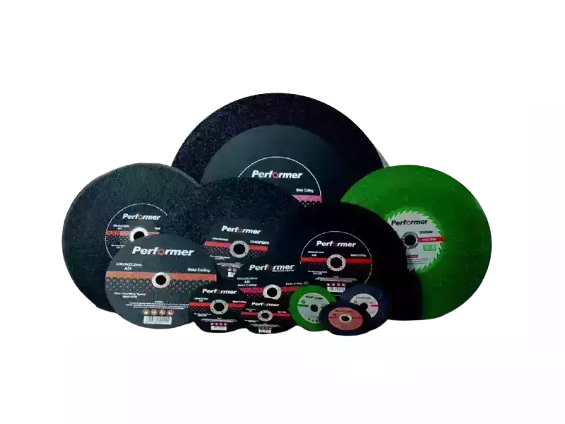 best-cutting-wheels-importer-in-india-small-0