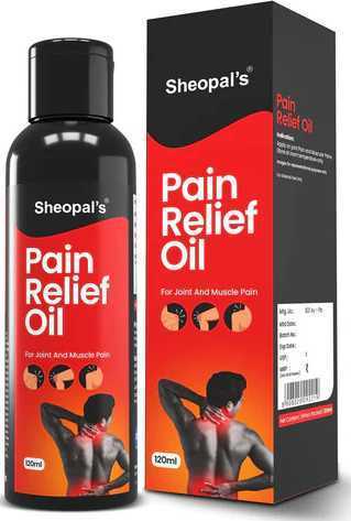 which-is-the-best-pain-relief-oil-in-india-big-0