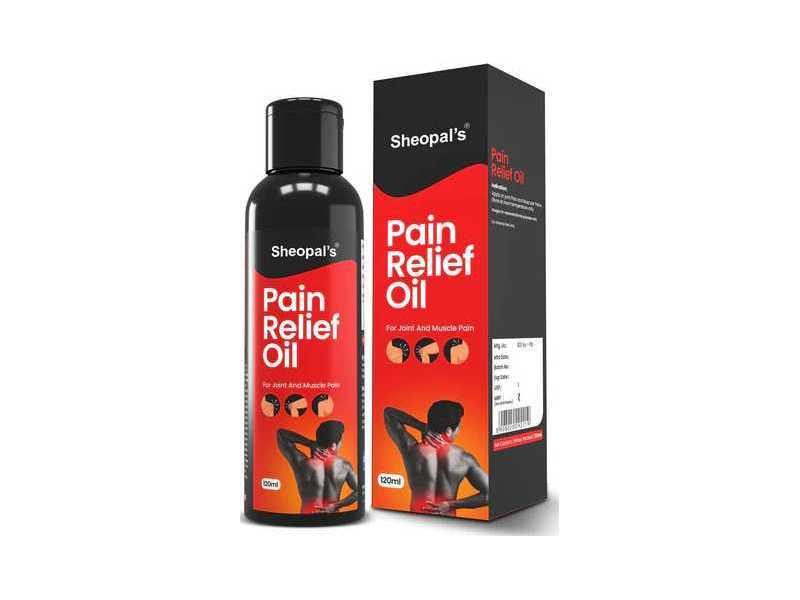 which-is-the-best-pain-relief-oil-in-india-small-0