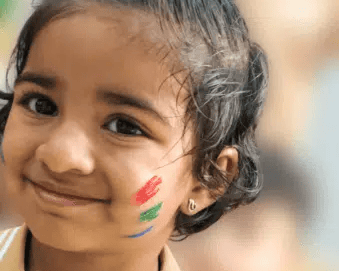 best-daycare-near-me-in-gachibowli-nurtury-preschool