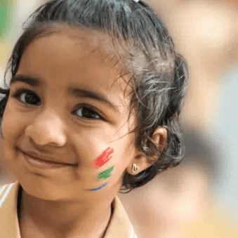best-daycare-near-me-in-gachibowli-nurtury-preschool-big-0