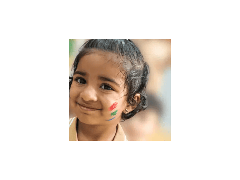 best-daycare-near-me-in-gachibowli-nurtury-preschool-small-0