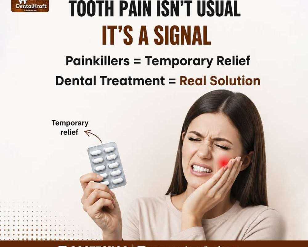 best-dentist-in-indirapuram-for-complete-dental-care