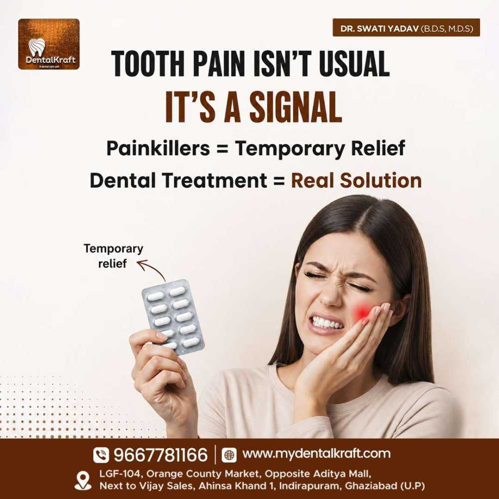 best-dentist-in-indirapuram-for-complete-dental-care-big-0
