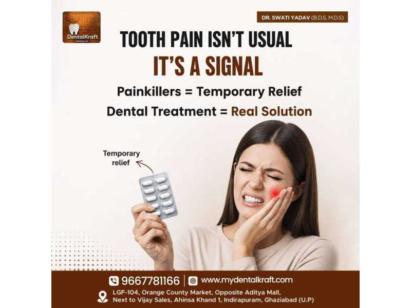 best-dentist-in-indirapuram-for-complete-dental-care-small-0