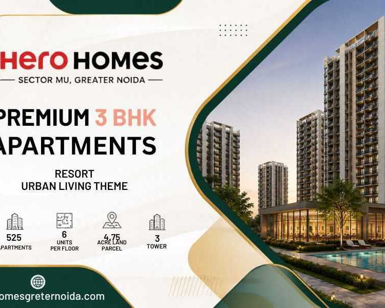 hero-homes-greater-noida-spacious-3-bhk-homes-with-modern-amenities