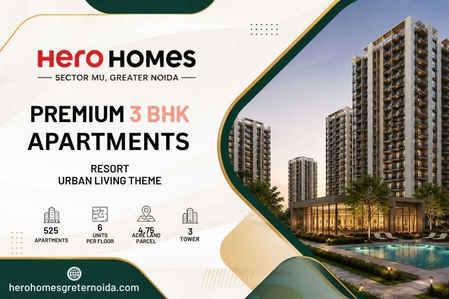 hero-homes-greater-noida-spacious-3-bhk-homes-with-modern-amenities-big-0