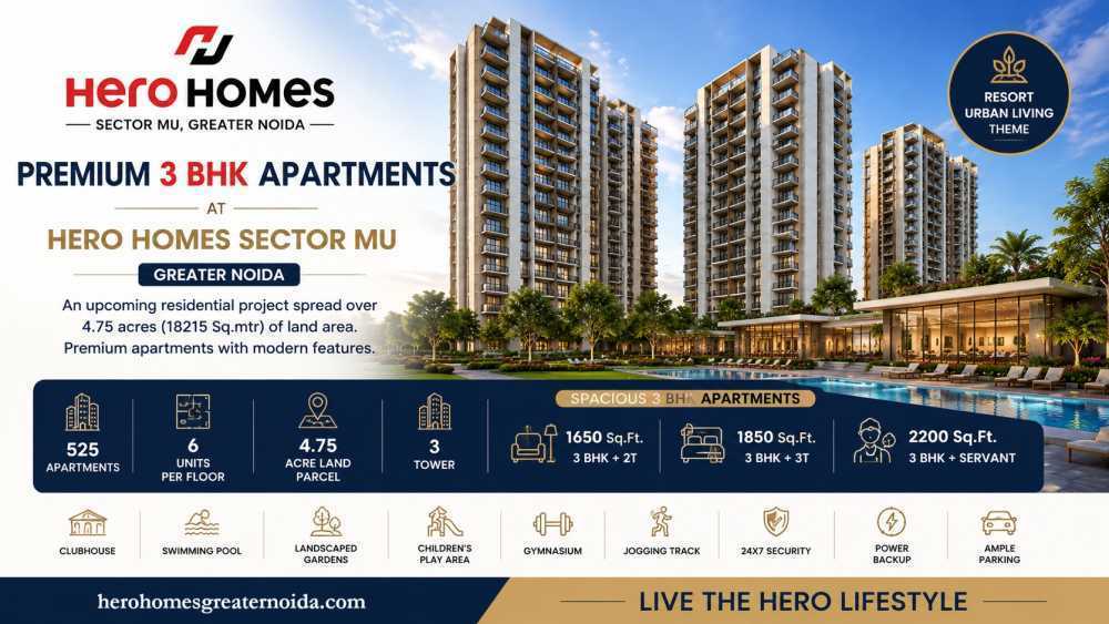 hero-homes-greater-noida-spacious-3-bhk-homes-with-modern-amenities-big-1