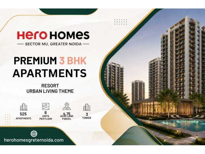 hero-homes-greater-noida-spacious-3-bhk-homes-with-modern-amenities-small-0