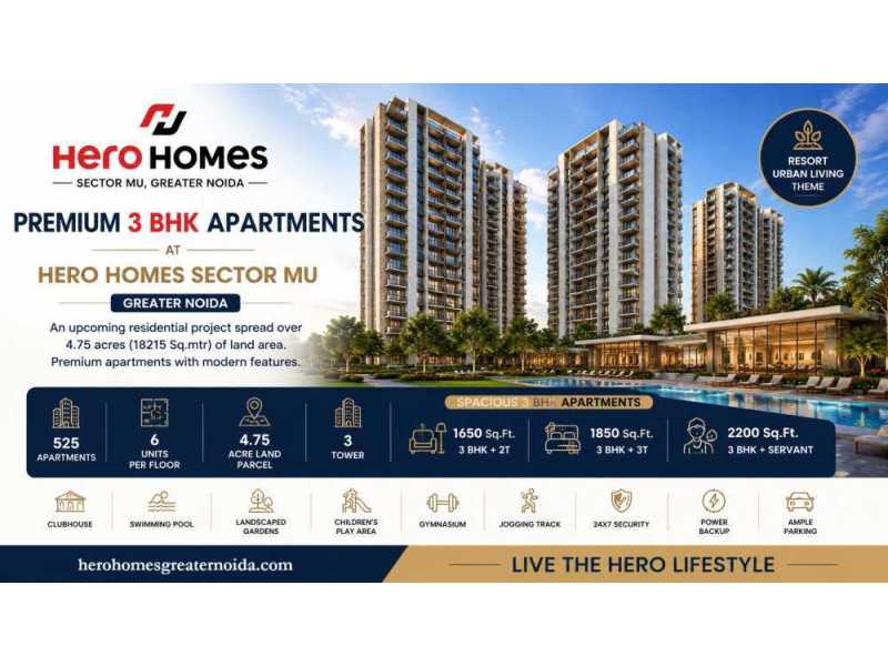 hero-homes-greater-noida-spacious-3-bhk-homes-with-modern-amenities-small-1