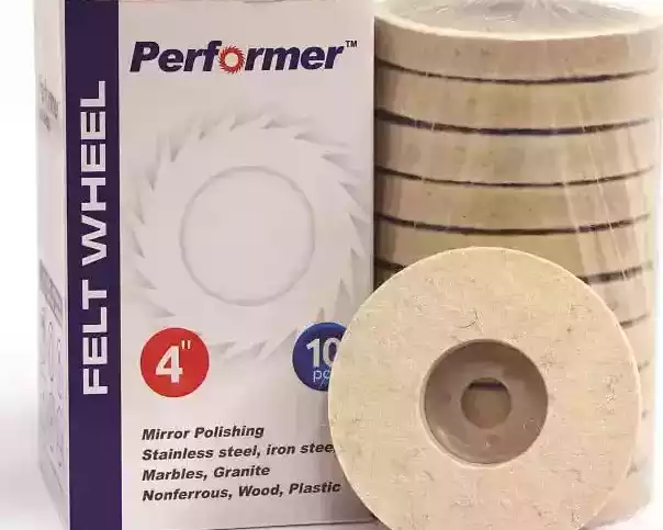 felt-disc-manufacturers