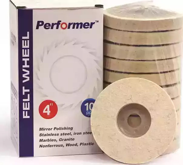 felt-disc-manufacturers-big-0