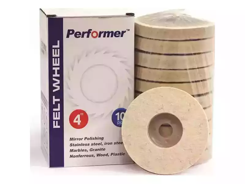 felt-disc-manufacturers-small-0