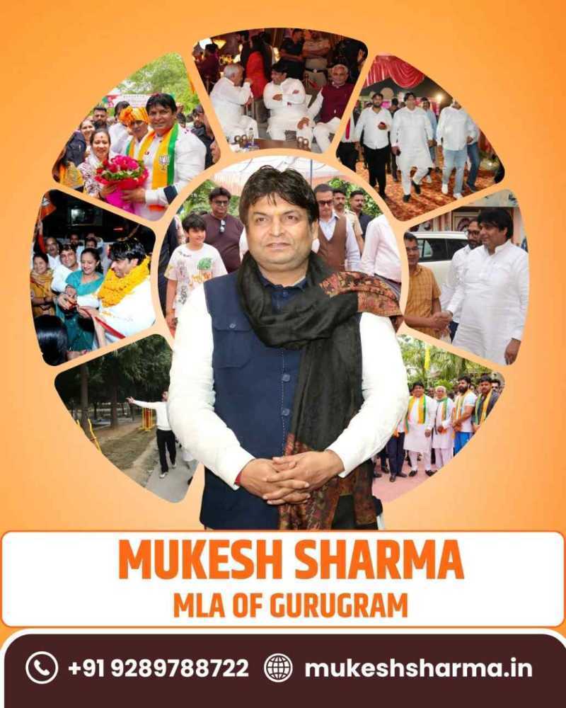mla-mukesh-sharma-bjp-gurgaon-big-0