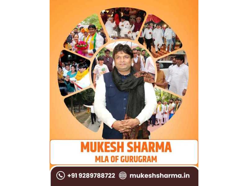 mla-mukesh-sharma-bjp-gurgaon-small-0