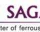 ss-fasteners-manufacturers-in-india-for-industrial-use