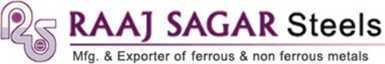ss-fasteners-manufacturers-in-india-for-industrial-use-big-0