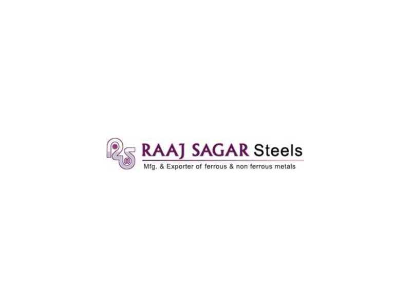 ss-fasteners-manufacturers-in-india-for-industrial-use-small-0