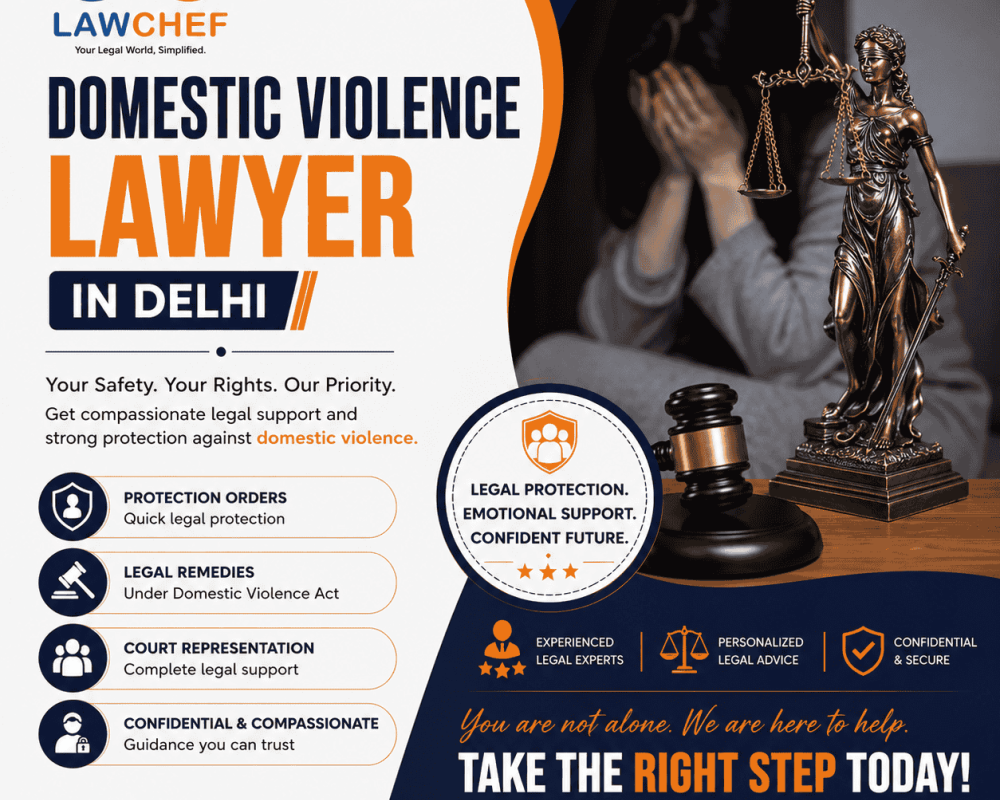 domestic-violence-lawyer-in-delhi