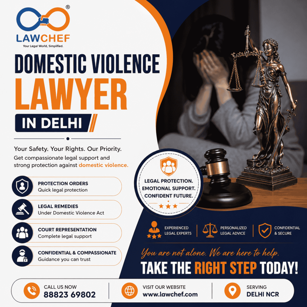domestic-violence-lawyer-in-delhi-big-0