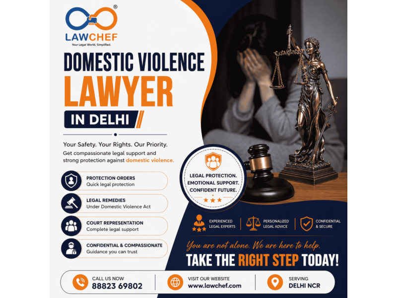 domestic-violence-lawyer-in-delhi-small-0