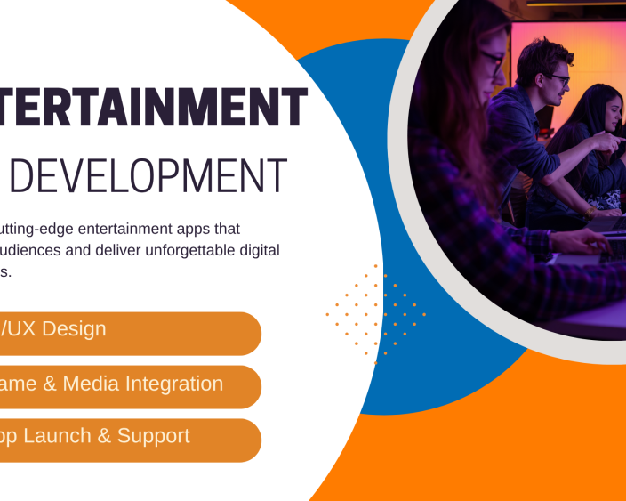 hire-expert-entertainment-app-developers-iph-technologies