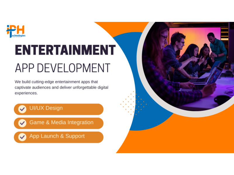 hire-expert-entertainment-app-developers-iph-technologies-small-0