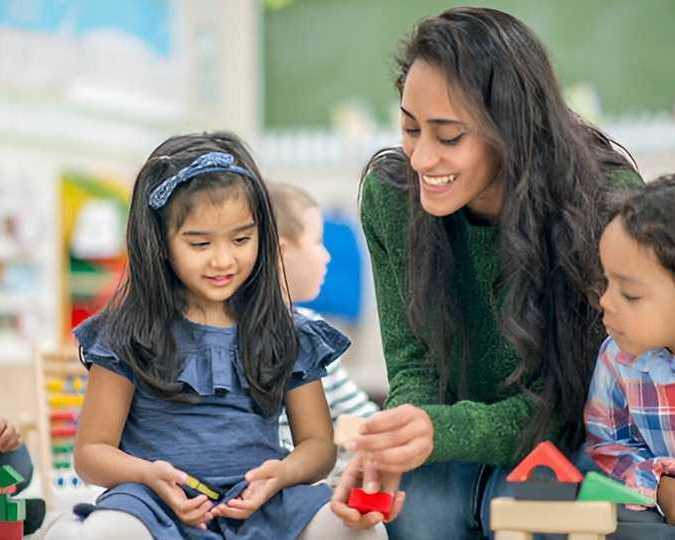 top-cbse-schools-in-roorkee-best-schools-for-quality-education