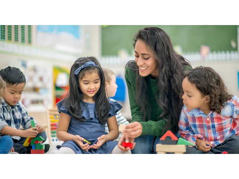 top-cbse-schools-in-roorkee-best-schools-for-quality-education-small-0