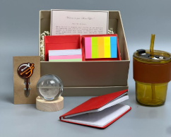 corporate-gifts-mumbai-building-strong-business-connections