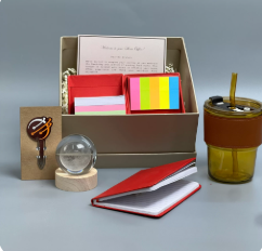 corporate-gifts-mumbai-building-strong-business-connections-big-0