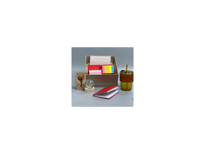 corporate-gifts-mumbai-building-strong-business-connections-small-0