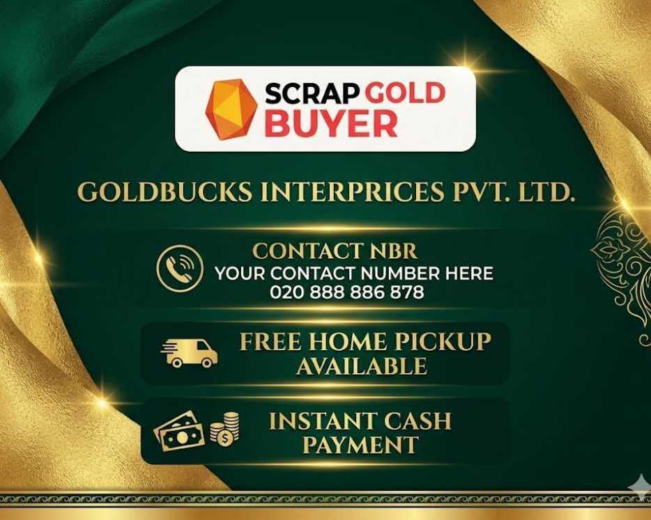 best-gold-buyer-in-aiims-get-instant-cash-for-gold