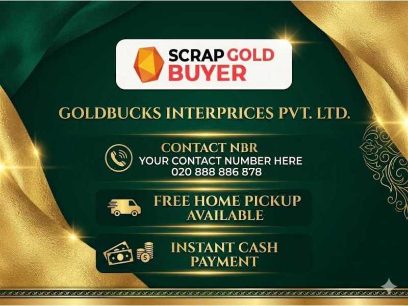 best-gold-buyer-in-aiims-get-instant-cash-for-gold-small-0