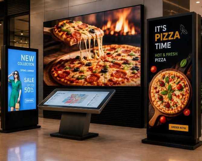 indias-best-digital-signage-company-streampurple