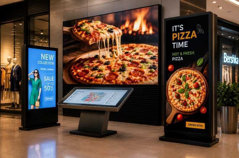 indias-best-digital-signage-company-streampurple-big-0