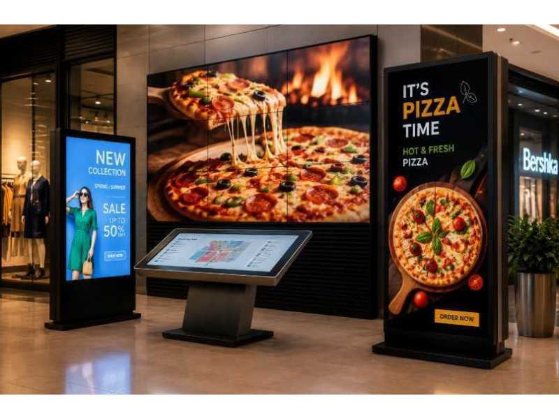 indias-best-digital-signage-company-streampurple-small-0