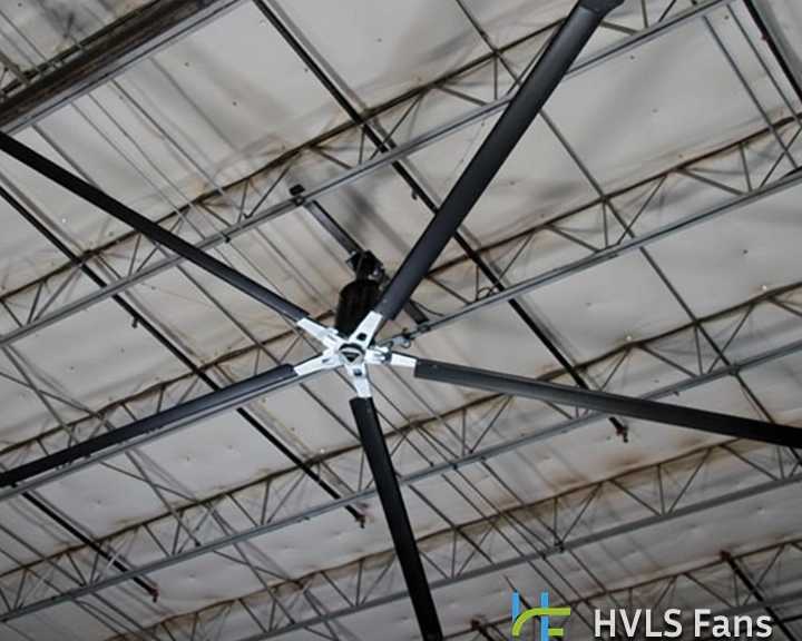 industrial-hvls-fan-manufacturer-coimbatore-big-ceiling-fan