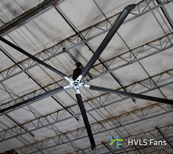 industrial-hvls-fan-manufacturer-coimbatore-big-ceiling-fan-big-0