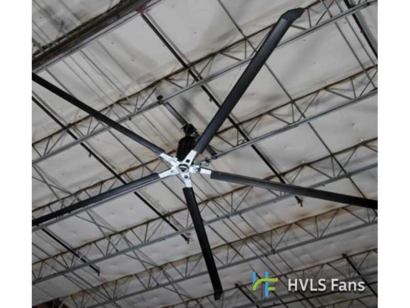 industrial-hvls-fan-manufacturer-coimbatore-big-ceiling-fan-small-0
