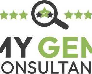 why-msme-registration-services-in-delhi-are-essential-for-small-businesses