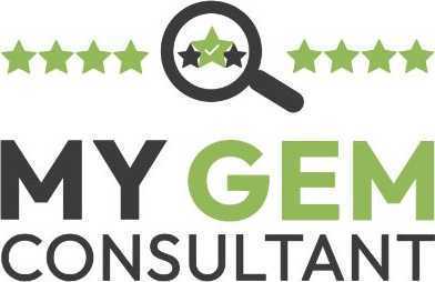 why-msme-registration-services-in-delhi-are-essential-for-small-businesses-big-0
