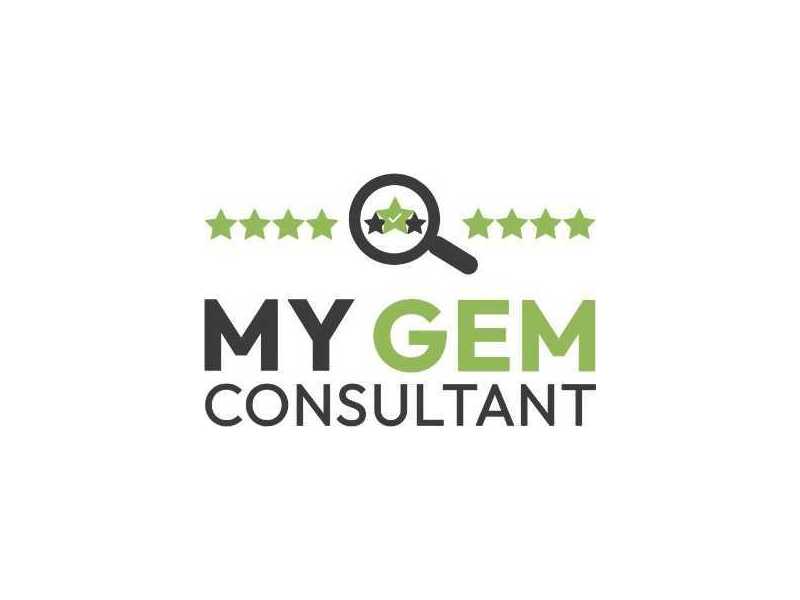 why-msme-registration-services-in-delhi-are-essential-for-small-businesses-small-0