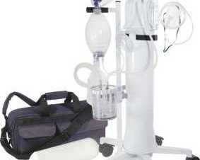 medical-emergency-products-manufacturers