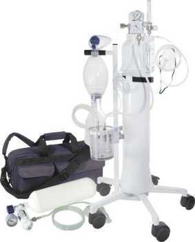 medical-emergency-products-manufacturers-big-0